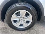 2013 Ford Explorer RWD SUV for sale #PA2242 - photo 18