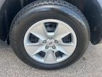 2013 Ford Explorer RWD SUV for sale #PA2242 - photo 19