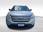 2013 Ford Explorer RWD SUV for sale #PA2242 - photo 4