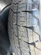 2013 Ford Explorer RWD SUV for sale #PA2242 - photo 20