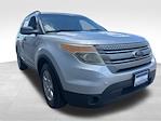 2013 Ford Explorer RWD SUV for sale #PA2242 - photo 5
