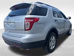 2013 Ford Explorer RWD SUV for sale #PA2242 - photo 6