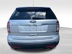 2013 Ford Explorer RWD SUV for sale #PA2242 - photo 3