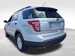 2013 Ford Explorer RWD SUV for sale #PA2242 - photo 2