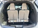 2013 Ford Explorer RWD SUV for sale #PA2242 - photo 7