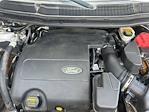 2013 Ford Explorer RWD SUV for sale #PA2242 - photo 8