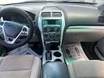 2013 Ford Explorer RWD SUV for sale #PA2242 - photo 9