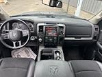 2015 Ram 1500 Crew Cab 4x4 Pickup for sale #PA2243 - photo 10