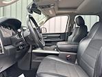 2015 Ram 1500 Crew Cab 4x4 Pickup for sale #PA2243 - photo 11