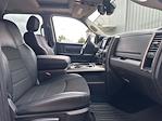 2015 Ram 1500 Crew Cab 4x4 Pickup for sale #PA2243 - photo 12