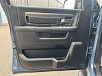 2015 Ram 1500 Crew Cab 4x4 Pickup for sale #PA2243 - photo 13