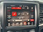 2015 Ram 1500 Crew Cab 4x4 Pickup for sale #PA2243 - photo 14