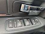 2015 Ram 1500 Crew Cab 4x4 Pickup for sale #PA2243 - photo 15
