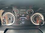 2015 Ram 1500 Crew Cab 4x4 Pickup for sale #PA2243 - photo 16