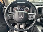 2015 Ram 1500 Crew Cab 4x4 Pickup for sale #PA2243 - photo 17