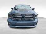 2015 Ram 1500 Crew Cab 4x4 Pickup for sale #PA2243 - photo 3