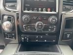 2015 Ram 1500 Crew Cab 4x4 Pickup for sale #PA2243 - photo 20