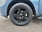 2015 Ram 1500 Crew Cab 4x4 Pickup for sale #PA2243 - photo 21