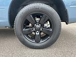 2015 Ram 1500 Crew Cab 4x4 Pickup for sale #PA2243 - photo 22
