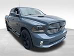 2015 Ram 1500 Crew Cab 4x4 Pickup for sale #PA2243 - photo 4