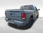 2015 Ram 1500 Crew Cab 4x4 Pickup for sale #PA2243 - photo 5