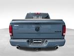 2015 Ram 1500 Crew Cab 4x4 Pickup for sale #PA2243 - photo 6