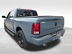 2015 Ram 1500 Crew Cab 4x4 Pickup for sale #PA2243 - photo 2