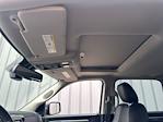 2015 Ram 1500 Crew Cab 4x4 Pickup for sale #PA2243 - photo 7