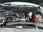 2015 Ram 1500 Crew Cab 4x4 Pickup for sale #PA2243 - photo 8