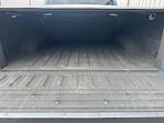 2015 Ram 1500 Crew Cab 4x4 Pickup for sale #PA2243 - photo 9