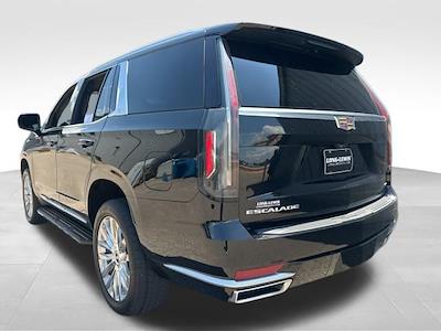 2023 Cadillac Escalade 4WD SUV for sale #PA2247 - photo 2