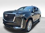 2023 Cadillac Escalade 4WD SUV for sale #PA2247 - photo 1
