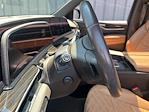 2023 Cadillac Escalade 4WD SUV for sale #PA2247 - photo 10