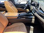 2023 Cadillac Escalade 4WD SUV for sale #PA2247 - photo 11