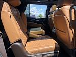 2023 Cadillac Escalade 4WD SUV for sale #PA2247 - photo 12