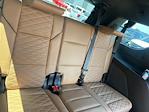 2023 Cadillac Escalade 4WD SUV for sale #PA2247 - photo 13