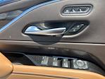2023 Cadillac Escalade 4WD SUV for sale #PA2247 - photo 14