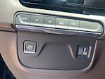 2023 Cadillac Escalade 4WD SUV for sale #PA2247 - photo 15
