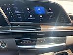 2023 Cadillac Escalade 4WD SUV for sale #PA2247 - photo 16
