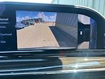 2023 Cadillac Escalade 4WD SUV for sale #PA2247 - photo 17