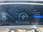 2023 Cadillac Escalade 4WD SUV for sale #PA2247 - photo 18