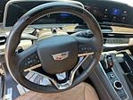 2023 Cadillac Escalade 4WD SUV for sale #PA2247 - photo 19