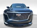2023 Cadillac Escalade 4WD SUV for sale #PA2247 - photo 3