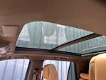 2023 Cadillac Escalade 4WD SUV for sale #PA2247 - photo 20