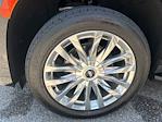 2023 Cadillac Escalade 4WD SUV for sale #PA2247 - photo 21