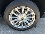 2023 Cadillac Escalade 4WD SUV for sale #PA2247 - photo 22