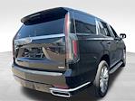 2023 Cadillac Escalade 4WD SUV for sale #PA2247 - photo 5