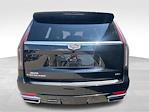 2023 Cadillac Escalade 4WD SUV for sale #PA2247 - photo 6