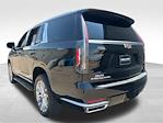 2023 Cadillac Escalade 4WD SUV for sale #PA2247 - photo 2