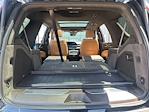 2023 Cadillac Escalade 4WD SUV for sale #PA2247 - photo 7